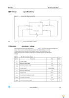 VN5012AK-E Page 7