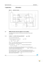 VND830AEP-E Page 16