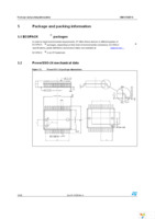 VND830AEP-E Page 22