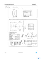 VND830AEP-E Page 24