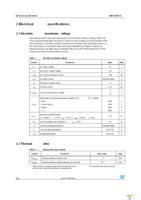 VND830AEP-E Page 6