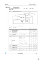 VND830AEP-E Page 7