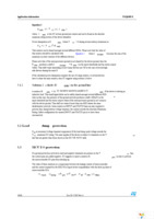 VNQ810PTR-E Page 18