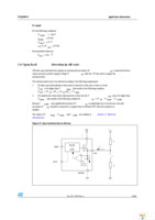 VNQ810PTR-E Page 19