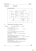 VND600P-E Page 16