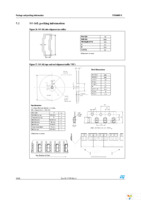 VND600P-E Page 24