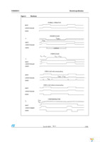 VND830SPTR-E Page 13