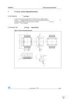 VND830SPTR-E Page 24