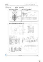 VND830SPTR-E Page 26