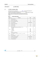 VND830SPTR-E Page 6