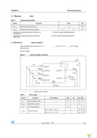 VND830SPTR-E Page 7