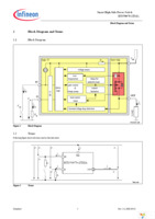 BTS50070-1TMA Page 5