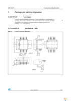 VND830LSPTR-E Page 23