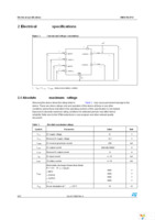 VND830LSPTR-E Page 6