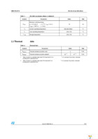 VND830LSPTR-E Page 7