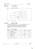 VND600SPTR-E Page 6