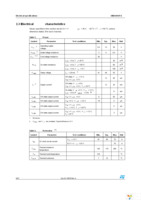 VND600SPTR-E Page 8