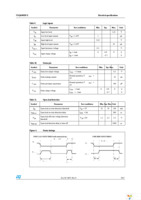 VNQ830PEP-E Page 9