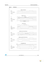 VNQ830PTR-E Page 13