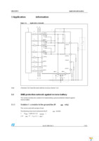 VNQ830PTR-E Page 17