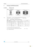 VNQ830PTR-E Page 21