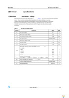 VNQ830PTR-E Page 7