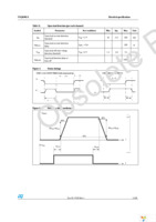 VNQ830ETR-E Page 11