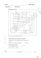 VNQ830ETR-E Page 18