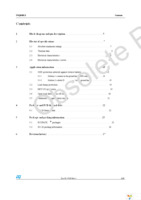 VNQ830ETR-E Page 2