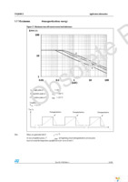 VNQ830ETR-E Page 21