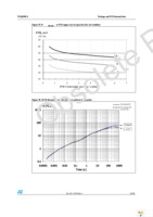 VNQ830ETR-E Page 23