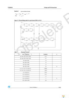 VNQ830ETR-E Page 24