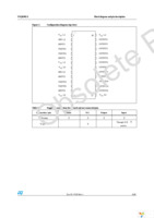 VNQ830ETR-E Page 6