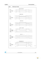 VNQ600APTR-E Page 13