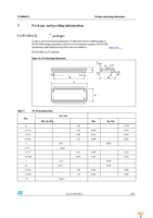 VNQ600APTR-E Page 23