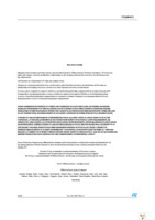 VNQ600APTR-E Page 26