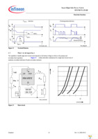 BTS50070-1TMB Page 16