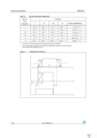 VND920PTR-E Page 12