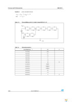 VND920PTR-E Page 22