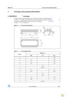 VND920PTR-E Page 23