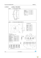 VND920PTR-E Page 24