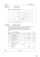 VND920PTR-E Page 7