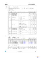 VND920PTR-E Page 9