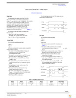 MC35XS3500HFK Page 23