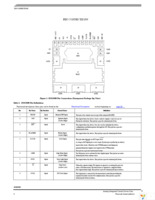 MC35XS3500HFK Page 4