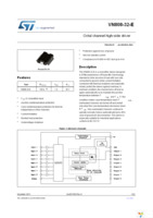 VN808-32-E Page 1