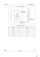 VN808-32-E Page 19