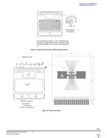 MC33984CHFK Page 35