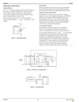 MIC2536-1BM Page 10