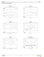 MIC2536-1BM Page 6